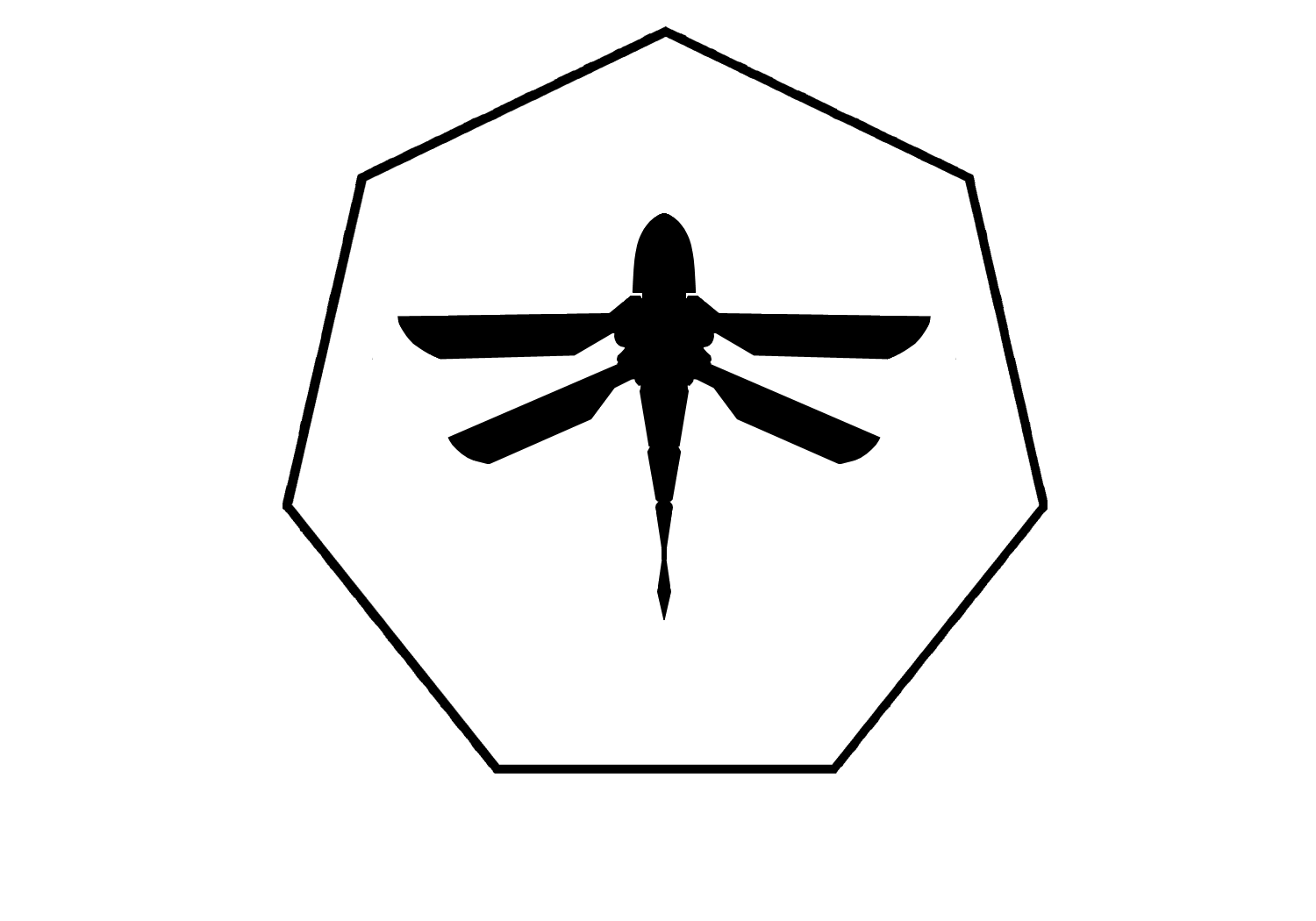cs7logo